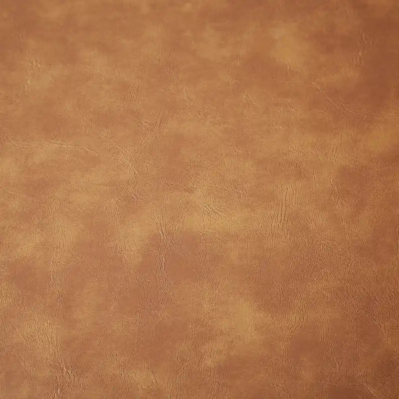 Art Leon Adjustable and Rolling Desk Chair