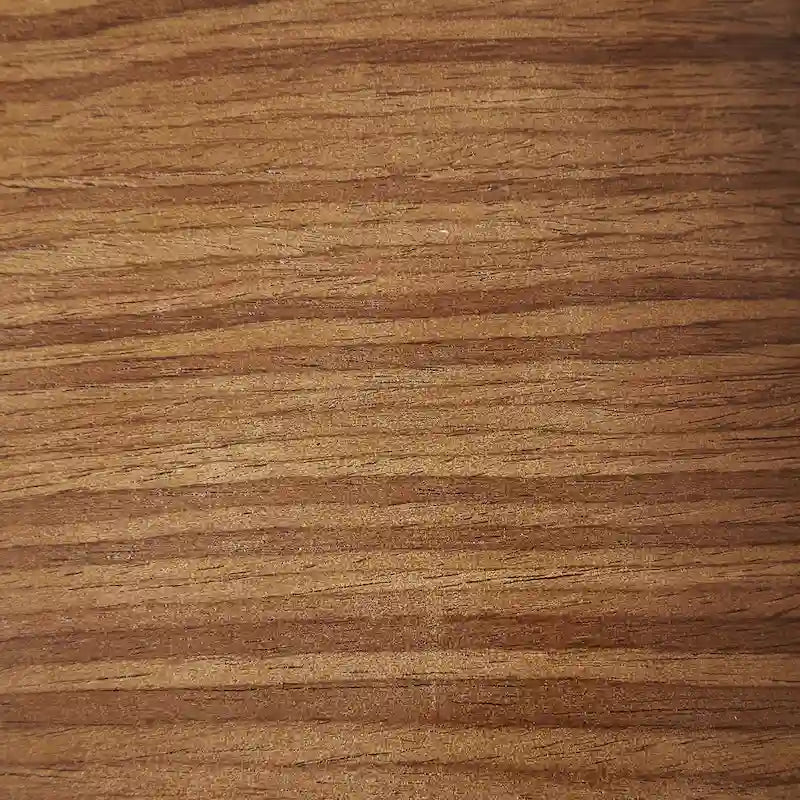 Art Leon Adjustable and Rolling Desk Chair