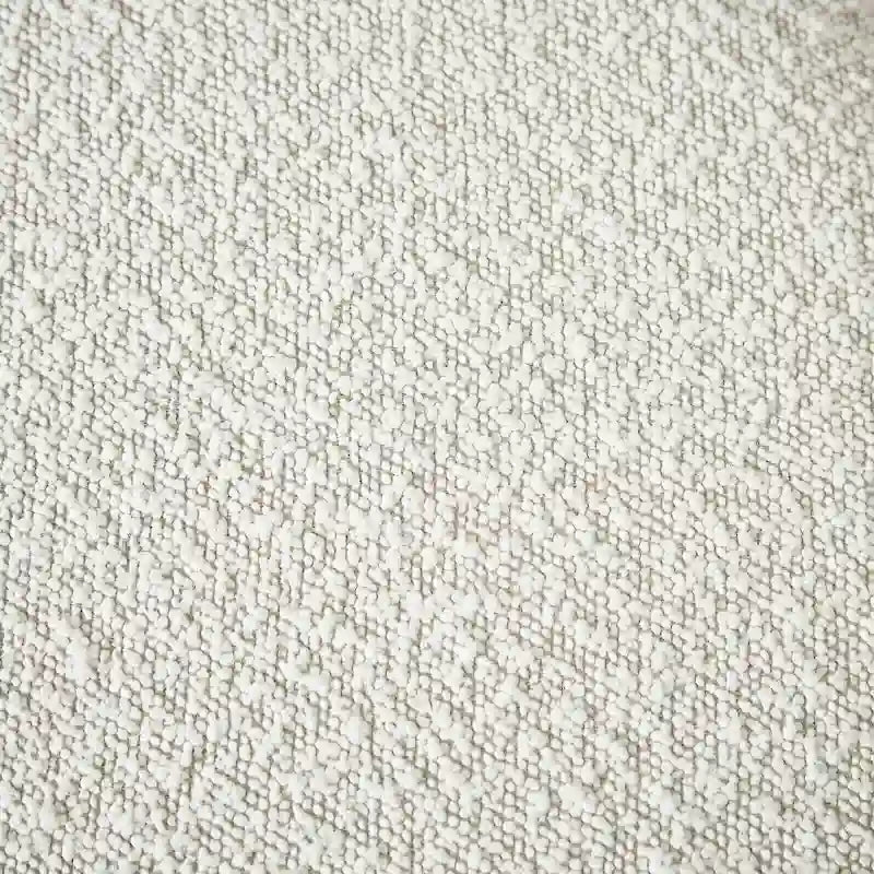 Art Leon Adjustable and Rolling Desk Chair