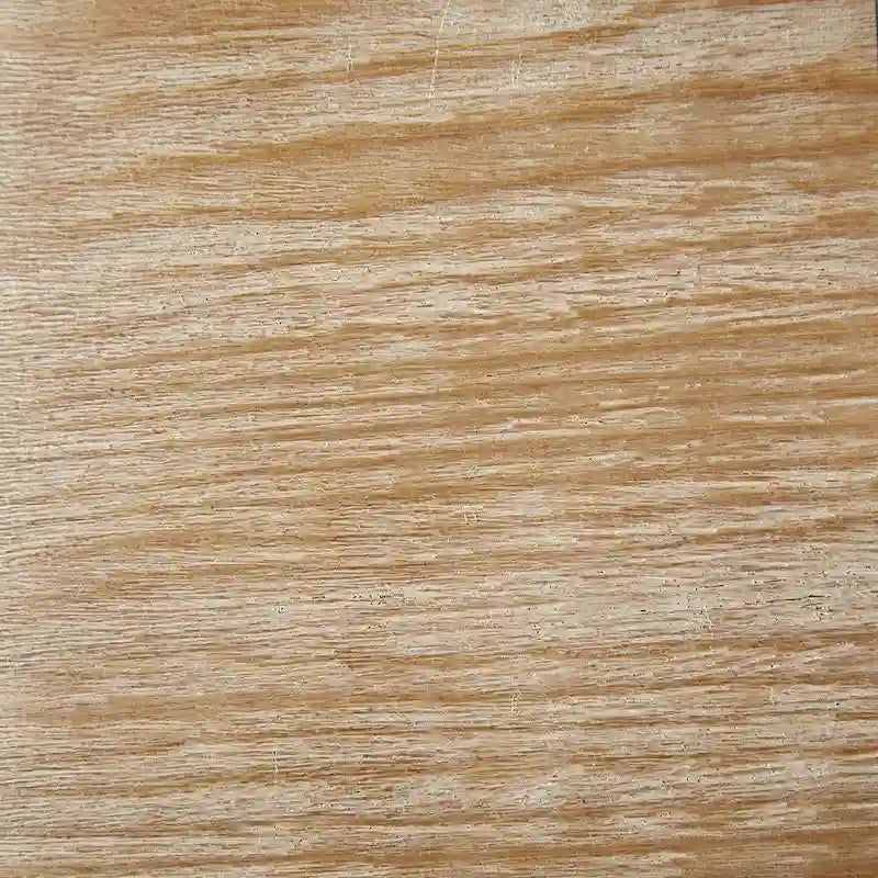 Art Leon Adjustable and Rolling Desk Chair